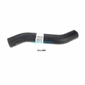 DMH6150 Moulded Radiator Hose