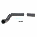 DMH6148 Moulded Radiator Hose