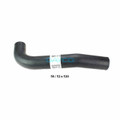 DMH6145 Moulded Radiator Hose
