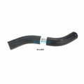DMH6149 Moulded Radiator Hose