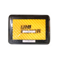 TT232160S Air Filter 4x4 High Dust for Nissan Navara (2008 on) D40 YD25 KingCab Thai Built TT232160S Air Filter 4x4 High Dust for Nissan Navara (2008 on) D40 YD25 KingCab Thai Built