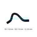 DMH4753 Moulded Radiator Hose