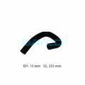 DMH4855 Moulded Radiator Hose