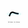 DMH4767 Moulded Radiator Hose