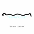 DMH4770 Moulded Radiator Hose