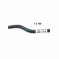 DMH4865 Moulded Radiator Hose DMH4865 Moulded Radiator Hose