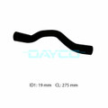 DMH4777 Moulded Radiator Hose