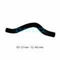 DMH4780 Moulded Radiator Hose