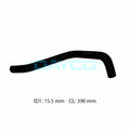 DMH4809 Moulded Radiator Hose