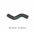 DMH4876 Moulded Radiator Hose