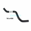 DMH4934 Moulded Radiator Hose