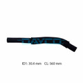 DMH4986 Moulded Radiator Hose