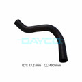 DMH5111 Moulded Radiator Hose