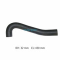 DMH5113 Moulded Radiator Hose