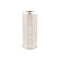Lube Oil Hydraulic Filter (Full-Flow Spin-on) Baldwin PT189 for Catterpillar Engs Lube Oil Hydraulic Filter (Full-Flow Spin-on) Baldwin PT189 for Catterpillar Engs