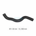 DMH5123 Moulded Radiator Hose
