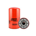 B205 Full-Flow Spin-on Oil Filter Baldwin (see below for models)