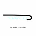 DMH5163 Moulded Radiator Hose