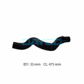 DMH5194 Moulded Radiator Hose