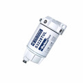 320R-RAC-02 Racor Marine Gasoline Fuel Filter/Water Separator 320R-RAC-02 Racor Marine Gasoline Fuel Filter/Water Separator