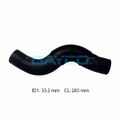 DMH5399 Moulded Radiator Hose