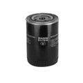 W940/62 MANN W940 Lube Filter for 62 Iveco, Fiat and Commercials