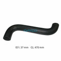 DMH3696 Moulded Radiator Hose