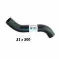 DMH3762 Moulded Radiator Hose