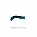DMH3757 Moulded Radiator Hose