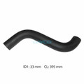 DMH3730 Moulded Radiator Hose