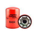 B404 Full-Flow Lube Spin-on Oil Filter Baldwin suit Hino Trucks B404 Full-Flow Lube Spin-on Oil Filter Baldwin suit Hino Trucks