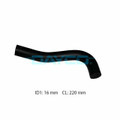 DMH3752 Moulded Radiator Hose