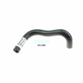 DMH3948 Moulded Radiator Hose