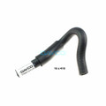 DMH4026 Moulded Radiator Hose