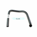 DMH4039 Moulded Radiator Hose