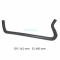 DMH4041 Moulded Radiator Hose