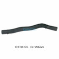 DMH3848 Moulded Radiator Hose