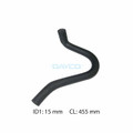 DMH4141 Moulded Radiator Hose