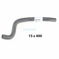 DMH4162 Moulded Radiator Hose