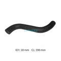 DMH4109 Moulded Radiator Hose