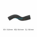 DMH4200 Moulded Radiator Hose