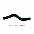 DMH4300 Moulded Radiator Hose