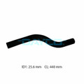 DMH4304 Moulded Radiator Hose