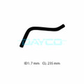 DMH4470 Moulded Radiator Hose