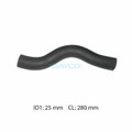 DMH4260 Moulded Radiator Hose