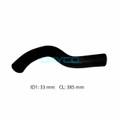 DMH3098 Moulded Radiator Hose