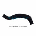 DMH3101 Moulded Radiator Hose