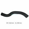DMH4482 Moulded Radiator Hose