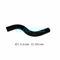 DMH3049 Moulded Radiator Hose