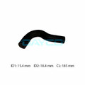 DMH4530 Moulded Radiator Hose